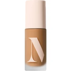 Morphe Foundation Lightform Extended Hydration Foundation von Hot
