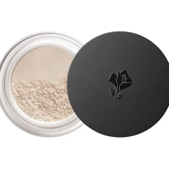Lancu00F4me Foundation Loose Setting Powder Long Time No Shine von Lancôme