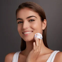 Lancu00F4me Foundation Loose Setting Powder Long Time No Shine von Lancôme