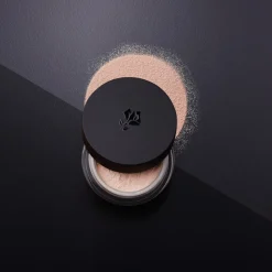 Lancu00F4me Foundation Loose Setting Powder Long Time No Shine von Lancôme
