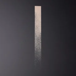 Lancu00F4me Foundation Loose Setting Powder Long Time No Shine von Lancôme