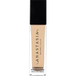 Anastasia Beverly Hills Foundation Luminous Foundation von Outlet