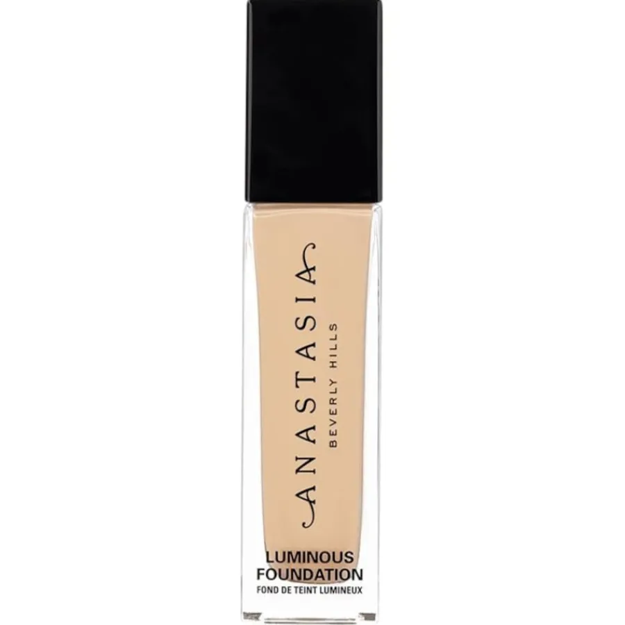 Anastasia Beverly Hills Foundation Luminous Foundation von Outlet