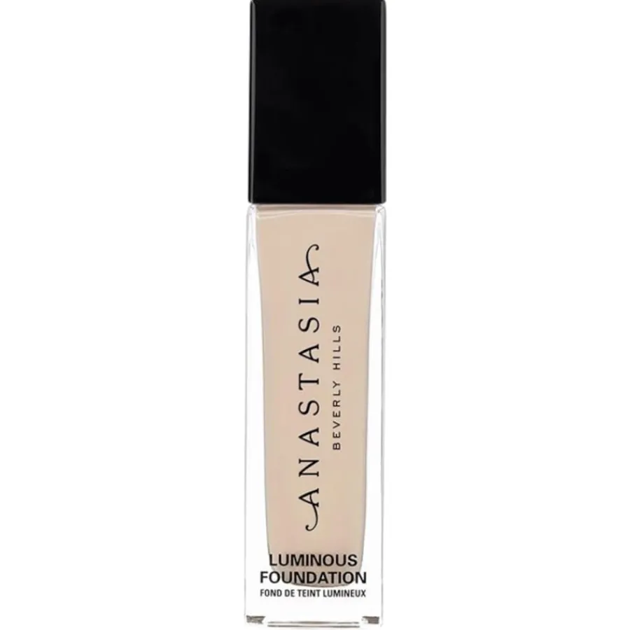 Anastasia Beverly Hills Foundation Luminous Foundation von Outlet