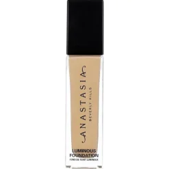 Anastasia Beverly Hills Foundation Luminous Foundation von Outlet