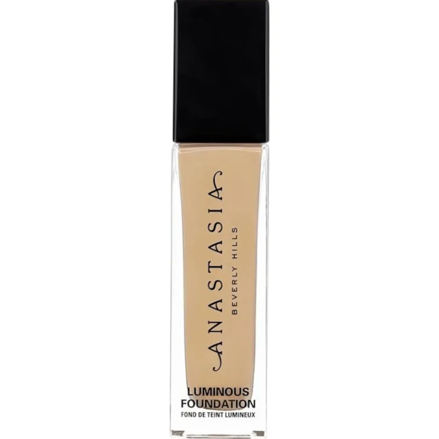 Anastasia Beverly Hills Foundation Luminous Foundation von Outlet