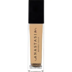 Anastasia Beverly Hills Foundation Luminous Foundation von Outlet