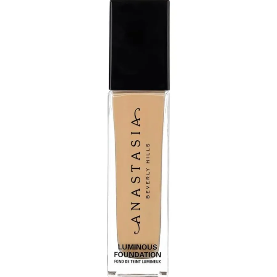 Anastasia Beverly Hills Foundation Luminous Foundation von Outlet