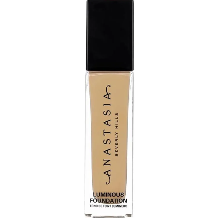 Anastasia Beverly Hills Foundation Luminous Foundation von Outlet