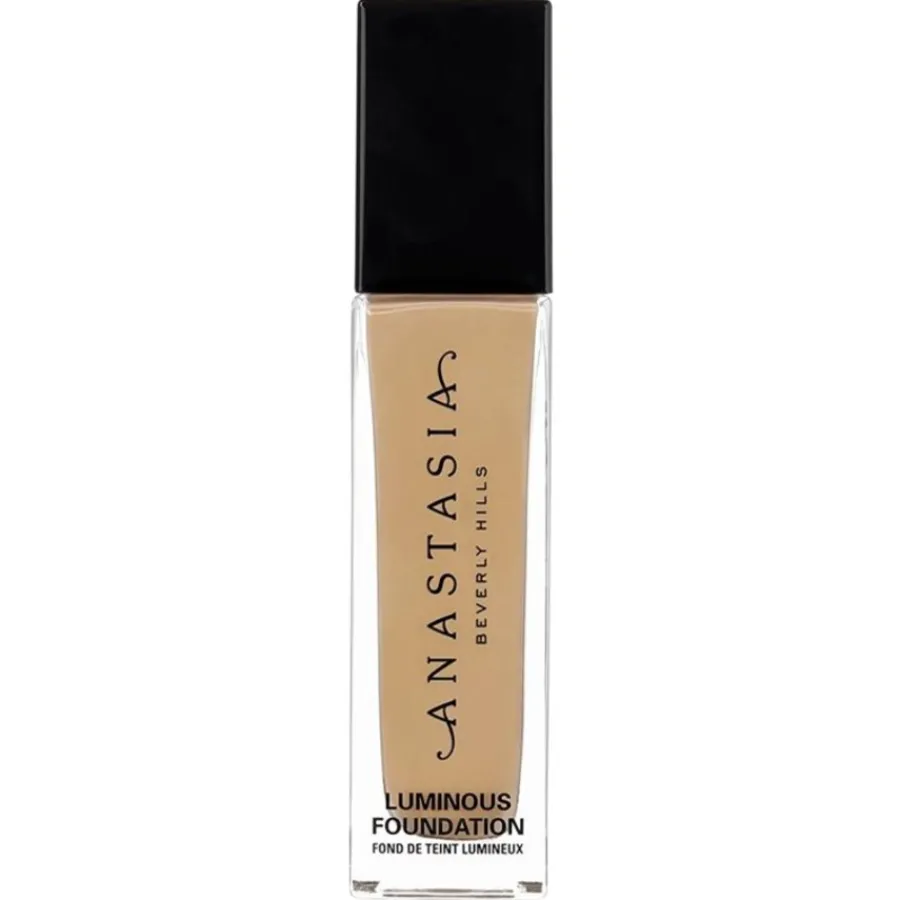 Anastasia Beverly Hills Foundation Luminous Foundation von Outlet