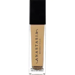 Anastasia Beverly Hills Foundation Luminous Foundation von Outlet