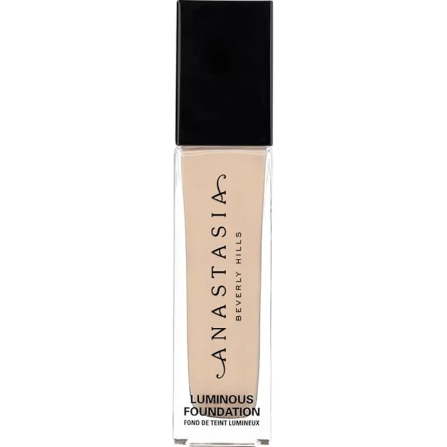 Anastasia Beverly Hills Foundation Luminous Foundation von Outlet