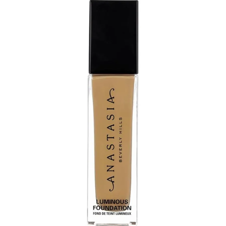 Anastasia Beverly Hills Foundation Luminous Foundation von Outlet