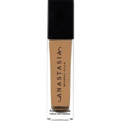 Anastasia Beverly Hills Foundation Luminous Foundation von Outlet