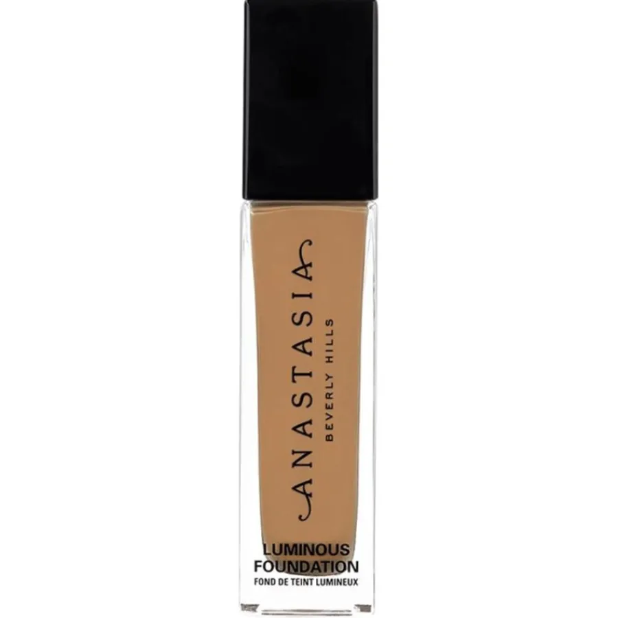 Anastasia Beverly Hills Foundation Luminous Foundation von Outlet