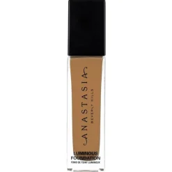 Anastasia Beverly Hills Foundation Luminous Foundation von Outlet