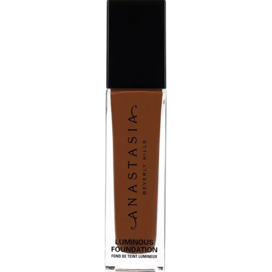 Anastasia Beverly Hills Foundation Luminous Foundation von Outlet