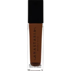 Anastasia Beverly Hills Foundation Luminous Foundation von Outlet