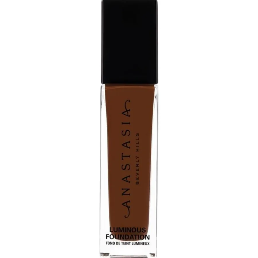 Anastasia Beverly Hills Foundation Luminous Foundation von Outlet