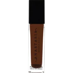 Anastasia Beverly Hills Foundation Luminous Foundation von Outlet