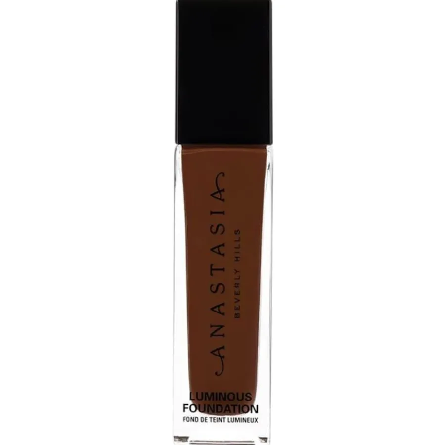 Anastasia Beverly Hills Foundation Luminous Foundation von Outlet