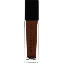 Anastasia Beverly Hills Foundation Luminous Foundation von Outlet