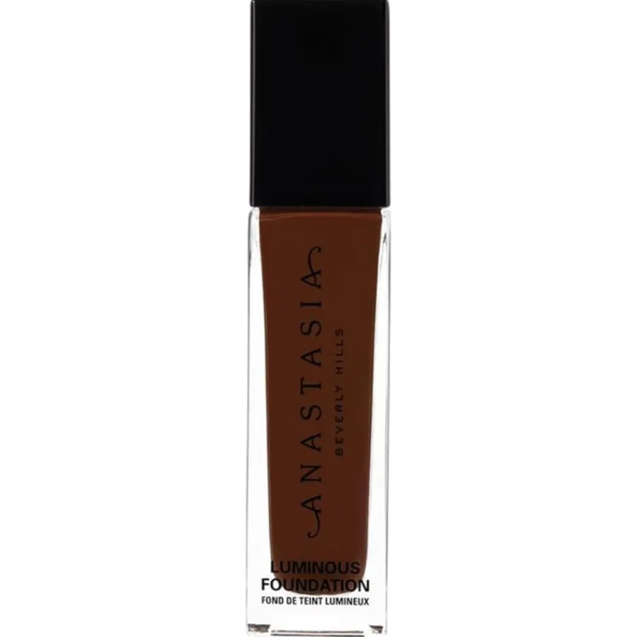 Anastasia Beverly Hills Foundation Luminous Foundation von Outlet