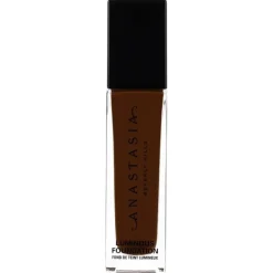 Anastasia Beverly Hills Foundation Luminous Foundation von Outlet