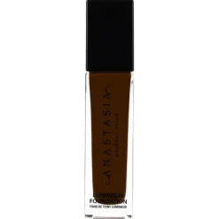 Anastasia Beverly Hills Foundation Luminous Foundation von Outlet
