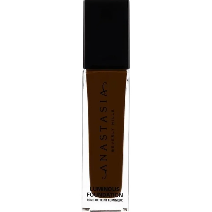 Anastasia Beverly Hills Foundation Luminous Foundation von Outlet