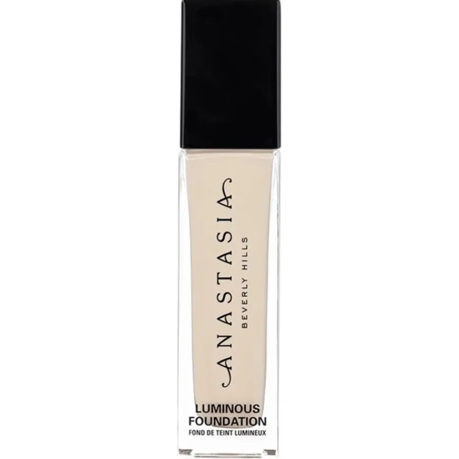 Anastasia Beverly Hills Foundation Luminous Foundation von Outlet
