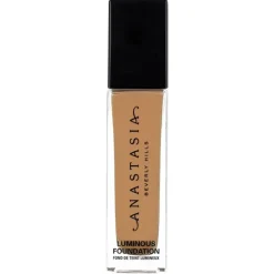 Anastasia Beverly Hills Foundation Luminous Foundation von Outlet