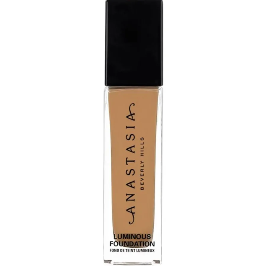 Anastasia Beverly Hills Foundation Luminous Foundation von Outlet