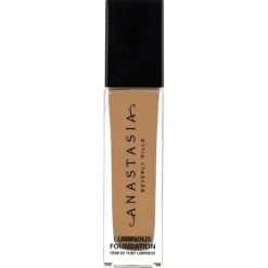 Anastasia Beverly Hills Foundation Luminous Foundation von Outlet