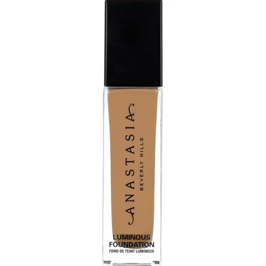Anastasia Beverly Hills Foundation Luminous Foundation von Outlet