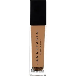 Anastasia Beverly Hills Foundation Luminous Foundation von Outlet