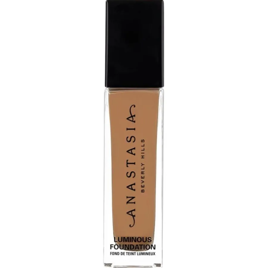 Anastasia Beverly Hills Foundation Luminous Foundation von Outlet