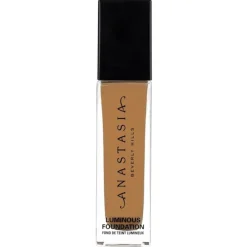 Anastasia Beverly Hills Foundation Luminous Foundation von Outlet