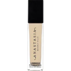 Anastasia Beverly Hills Foundation Luminous Foundation von Outlet