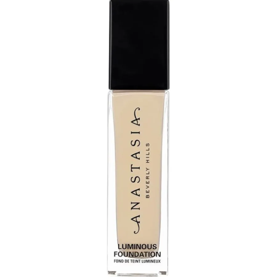Anastasia Beverly Hills Foundation Luminous Foundation von Outlet