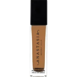 Anastasia Beverly Hills Foundation Luminous Foundation von Outlet