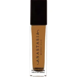 Anastasia Beverly Hills Foundation Luminous Foundation von Outlet