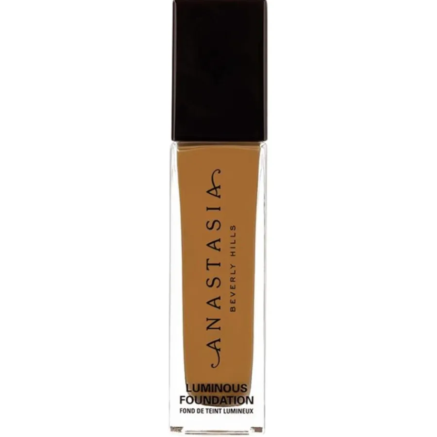 Anastasia Beverly Hills Foundation Luminous Foundation von Outlet