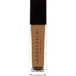 Anastasia Beverly Hills Foundation Luminous Foundation von Outlet