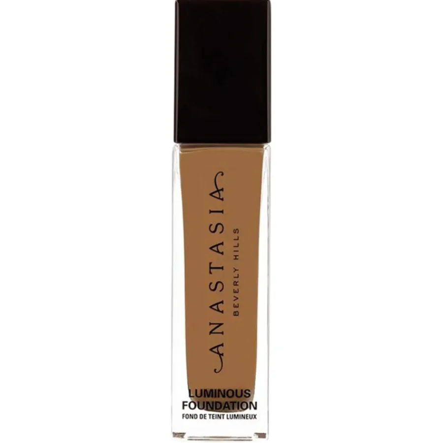 Anastasia Beverly Hills Foundation Luminous Foundation von Outlet