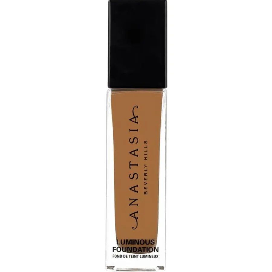 Anastasia Beverly Hills Foundation Luminous Foundation von Outlet