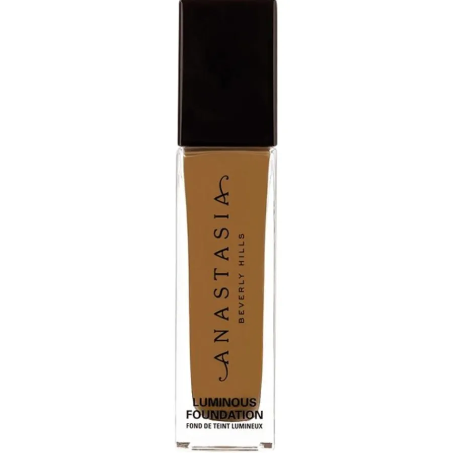 Anastasia Beverly Hills Foundation Luminous Foundation von Outlet