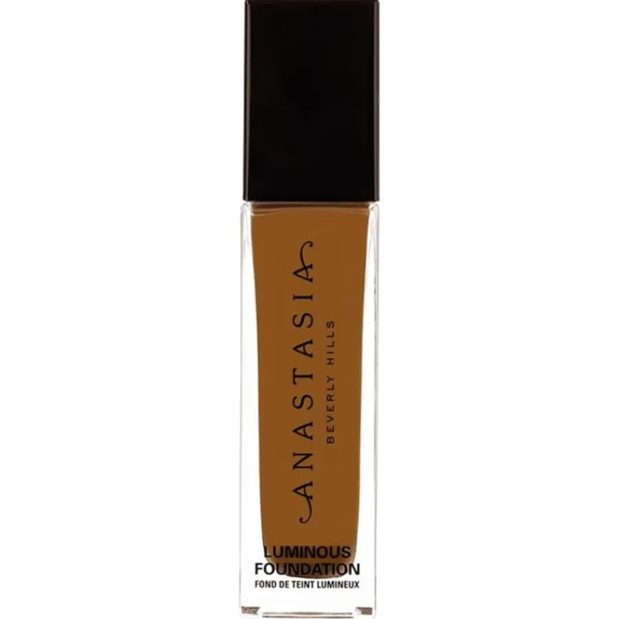 Anastasia Beverly Hills Foundation Luminous Foundation von Outlet