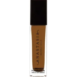 Anastasia Beverly Hills Foundation Luminous Foundation von Outlet