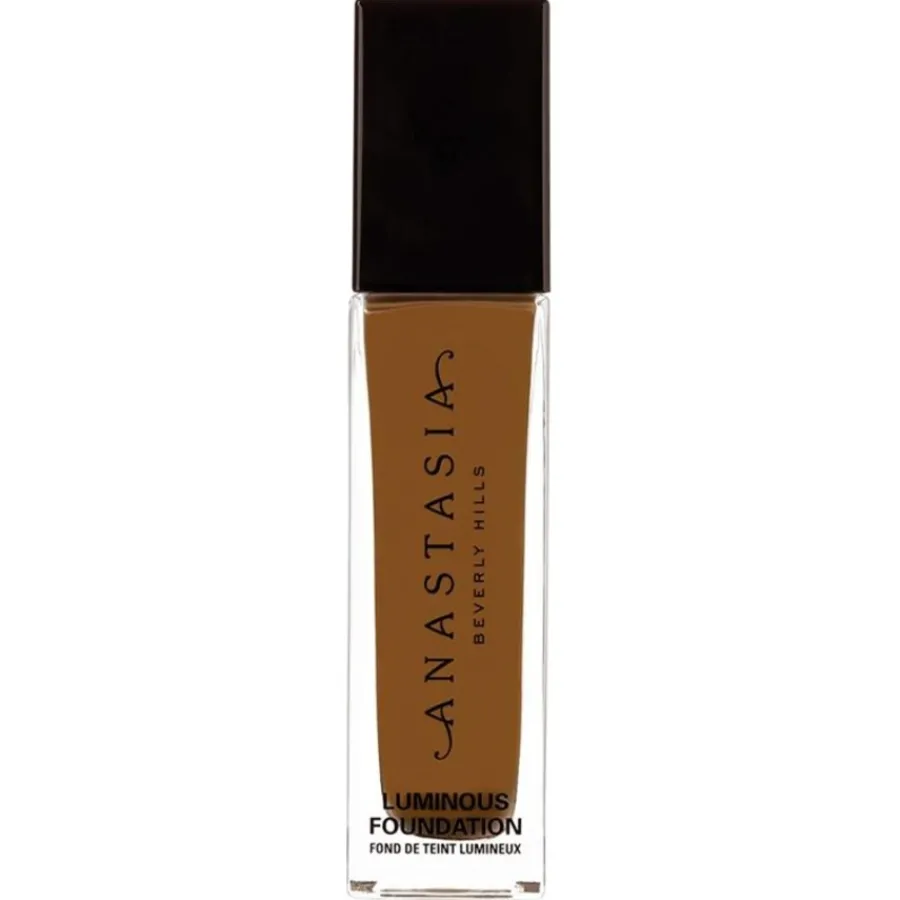 Anastasia Beverly Hills Foundation Luminous Foundation von Outlet